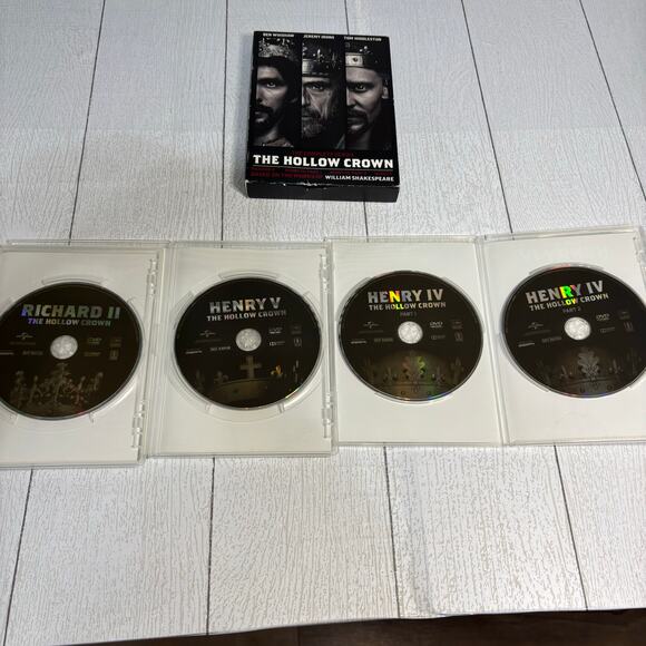 Action & Comedy DVD Lot – 10 Movie Bundle 1917, Hot Fuzz, The Hangover II & More - Picture 12 of 16